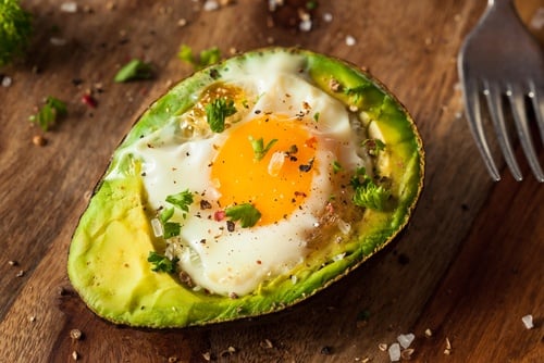 Ketogenic Diet 101: A Beginner’s Guide to Weight Loss and Ketosis